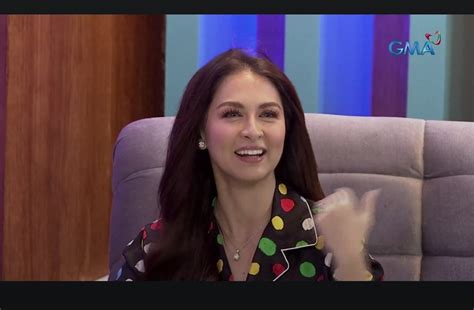 marian rivera twitter